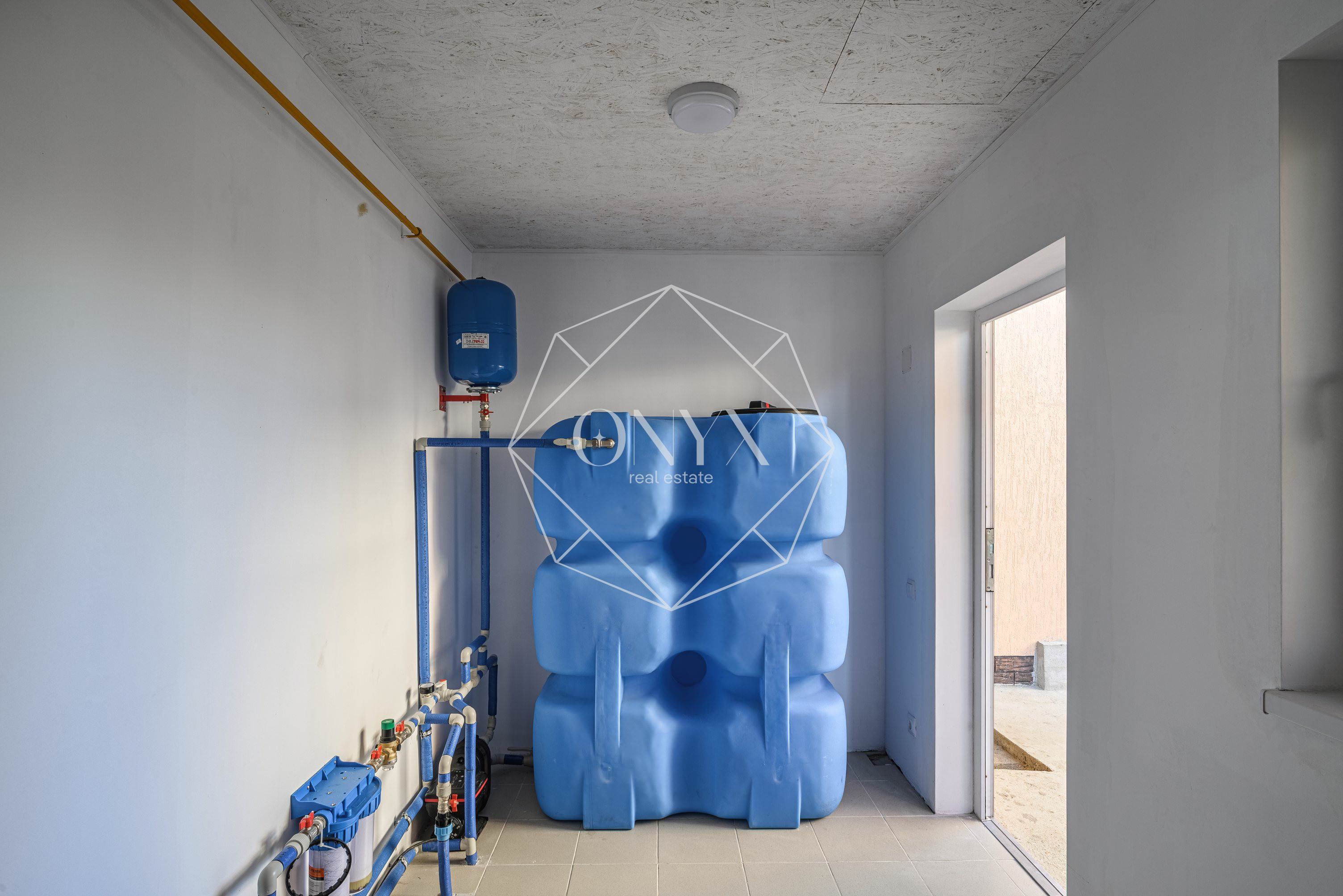 Изображение 19