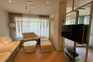 К продаже представлена квартира в элитном ЖК