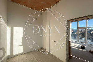 Изображение 13