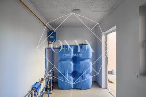 Изображение 19