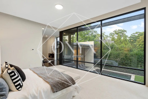 Изображение 41