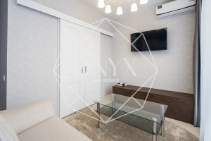 Изображение 7