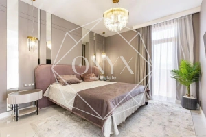 Изображение 11