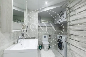 Изображение 7