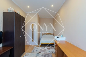 Изображение 10