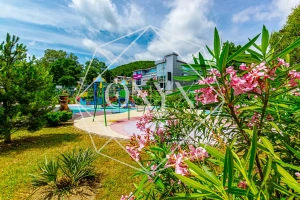 Изображение 28