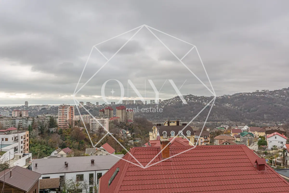 Изображение 18