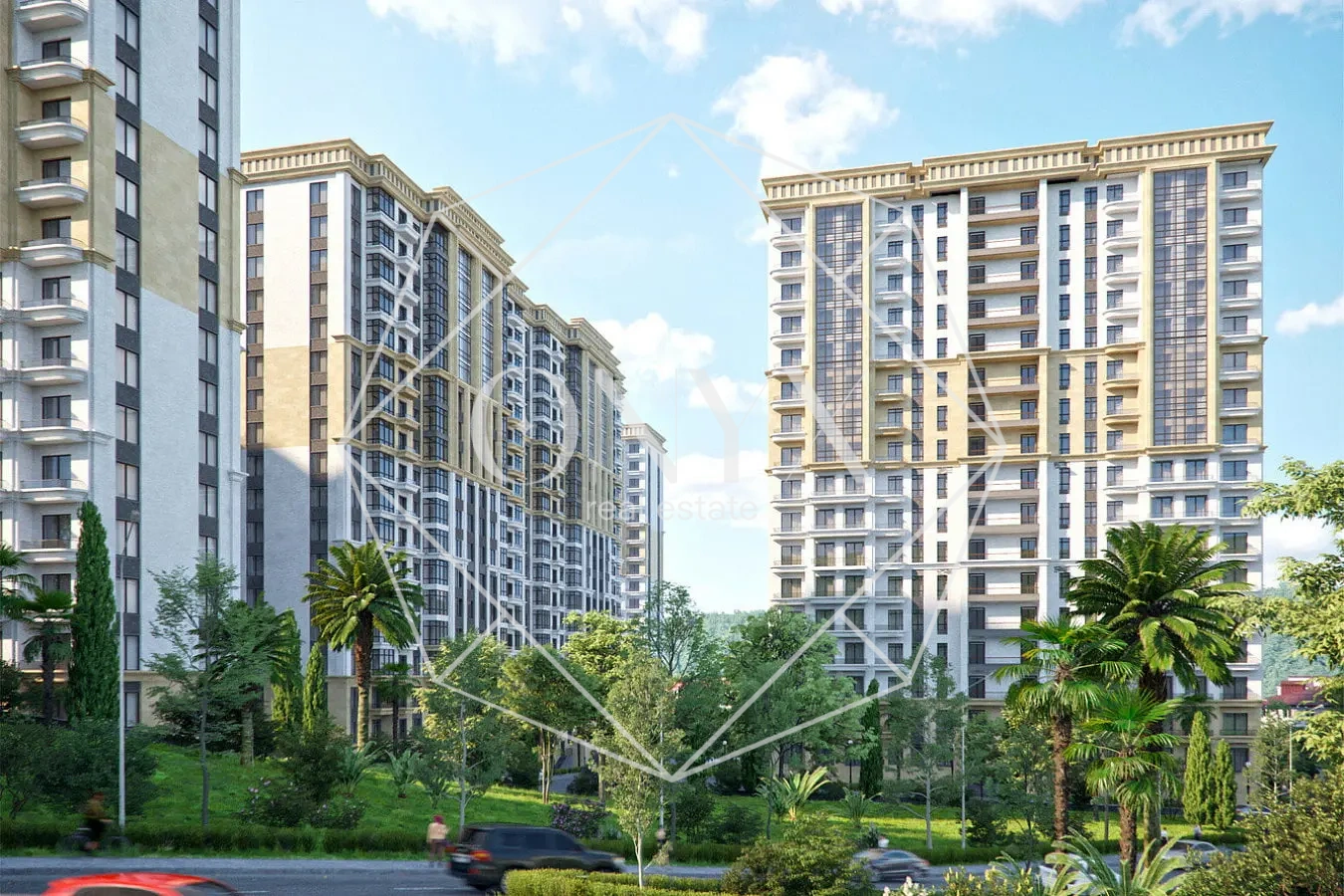 Изображение 23