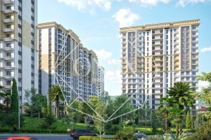 Изображение 23