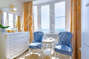 Изображение 10