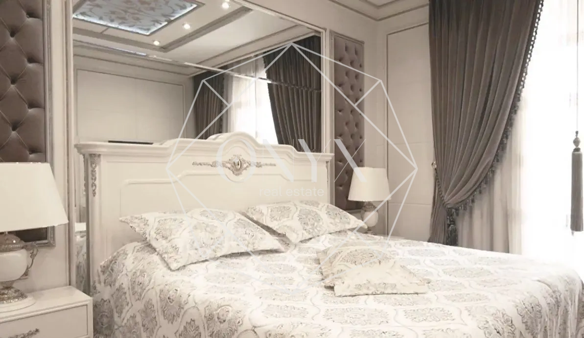 Изображение 13