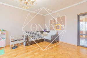 Изображение 15