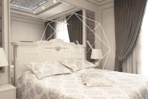 Изображение 13