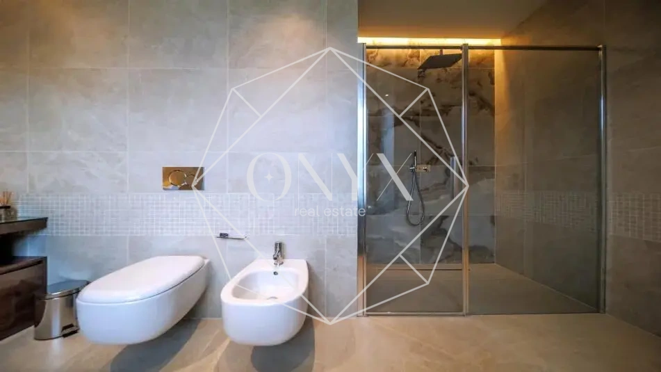 Изображение 19