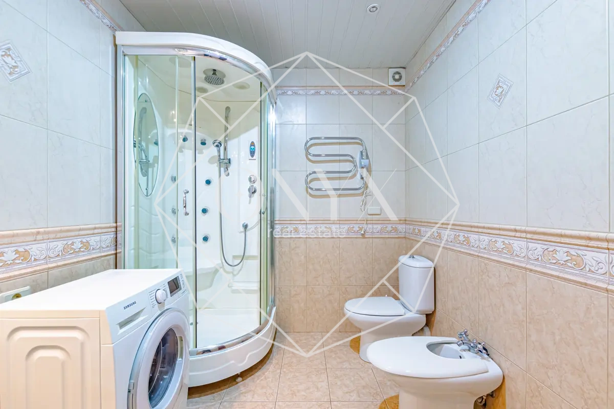 Изображение 15