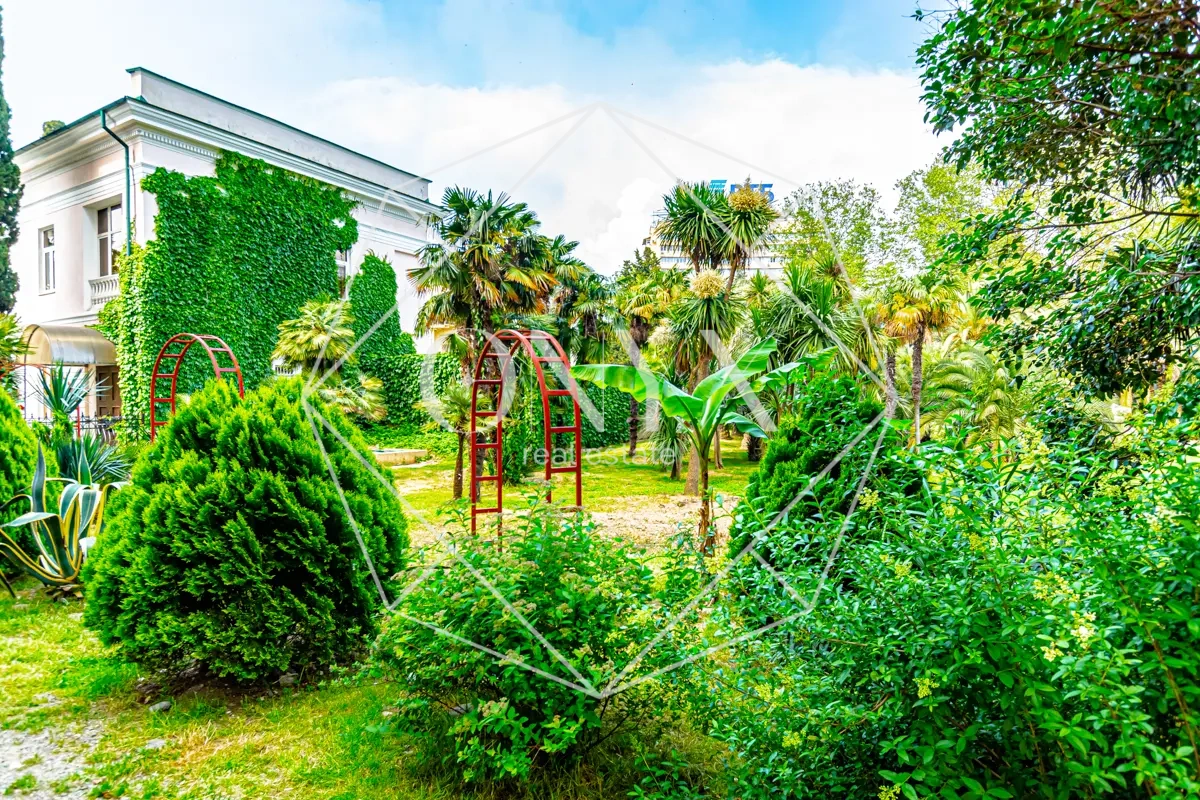 Изображение 12