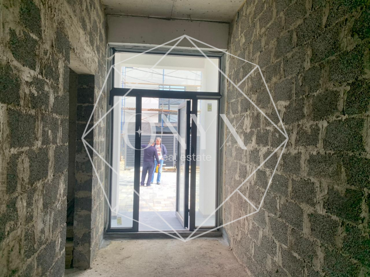 Изображение 7