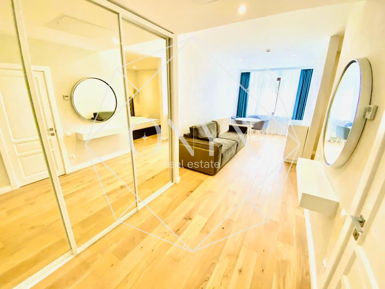 Изображение 8