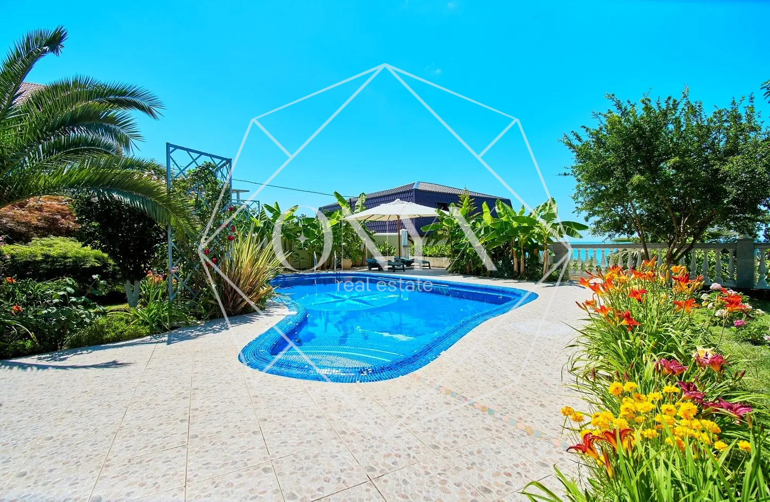 Изображение 31