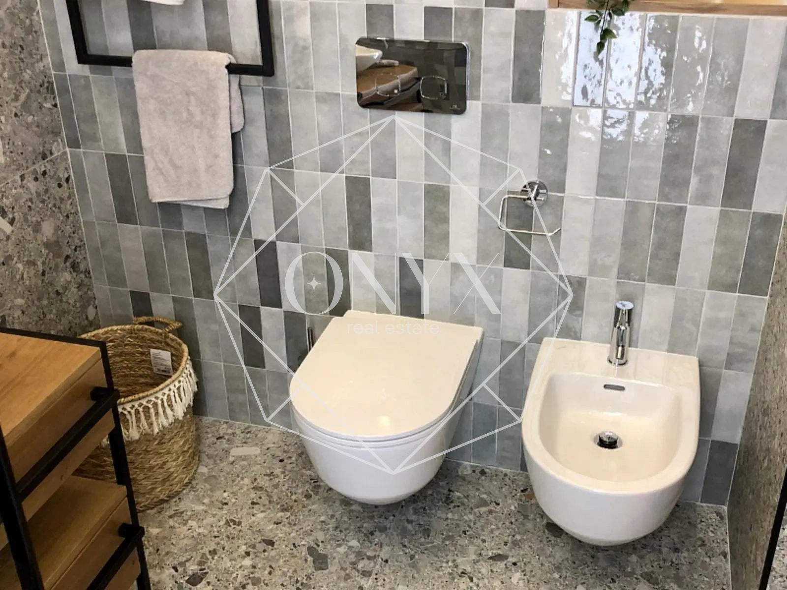 Изображение 7