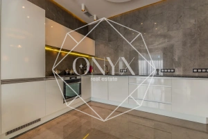 Изображение 9