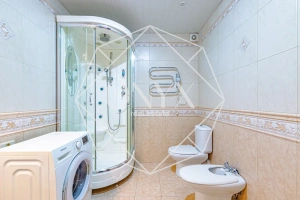 Изображение 15