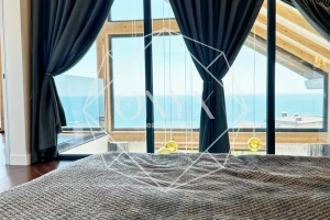 Изображение 36