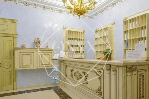 Изображение 11