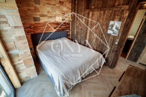 Изображение 9