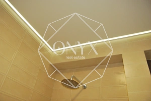 Изображение 15