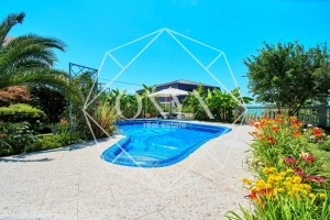 Изображение 31