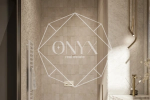 Изображение 46