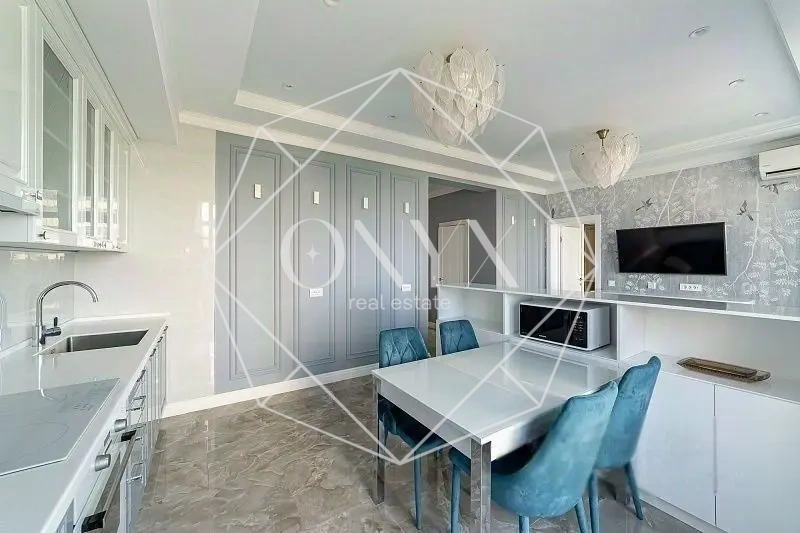 Изображение 10