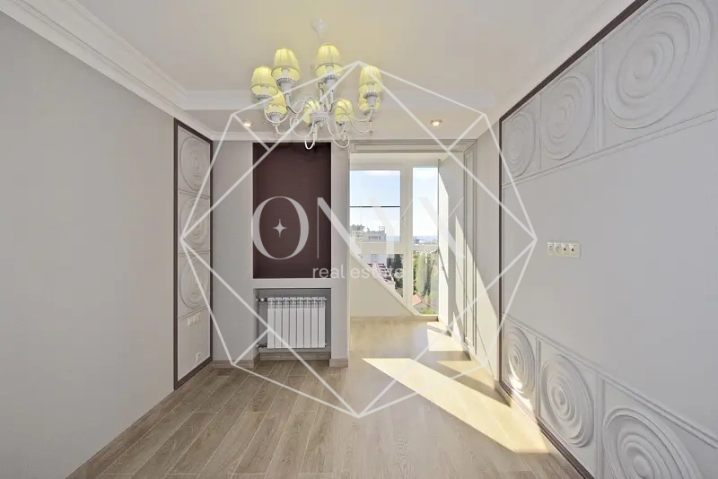 Изображение 9