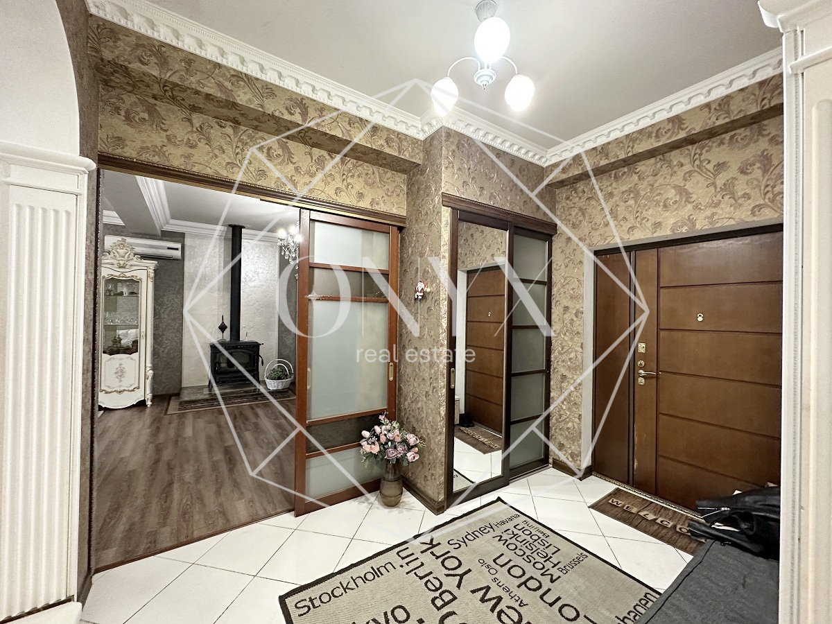 Изображение 14