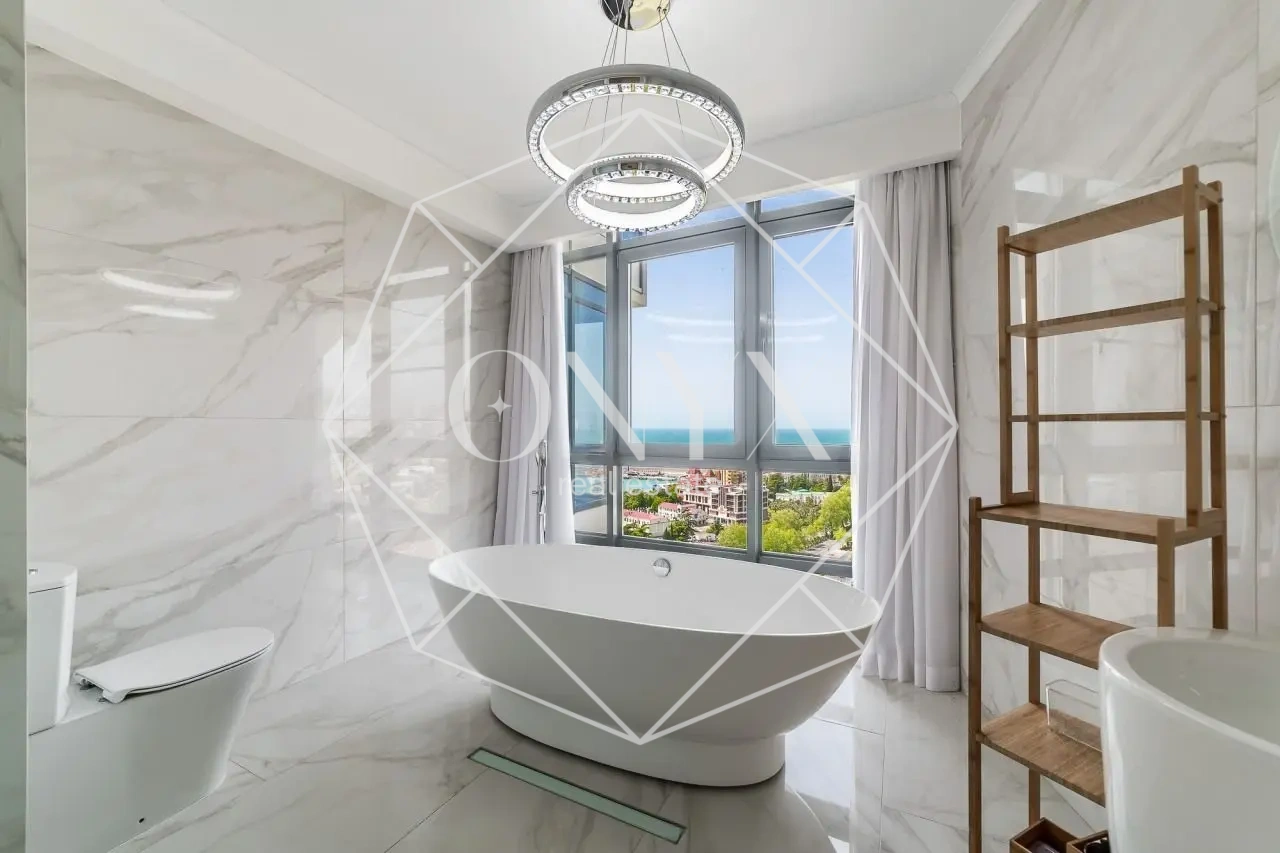 Изображение 17