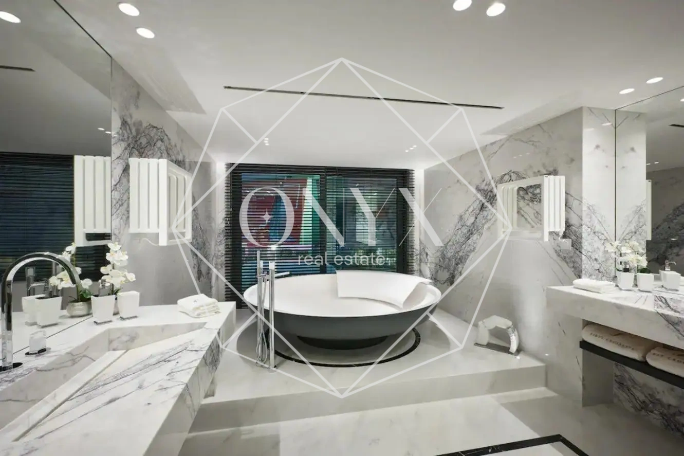 Изображение 15