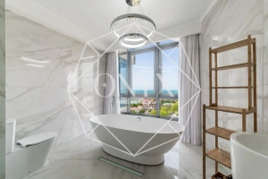 Изображение 17