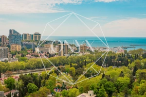 Изображение 19