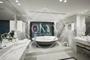 Изображение 15