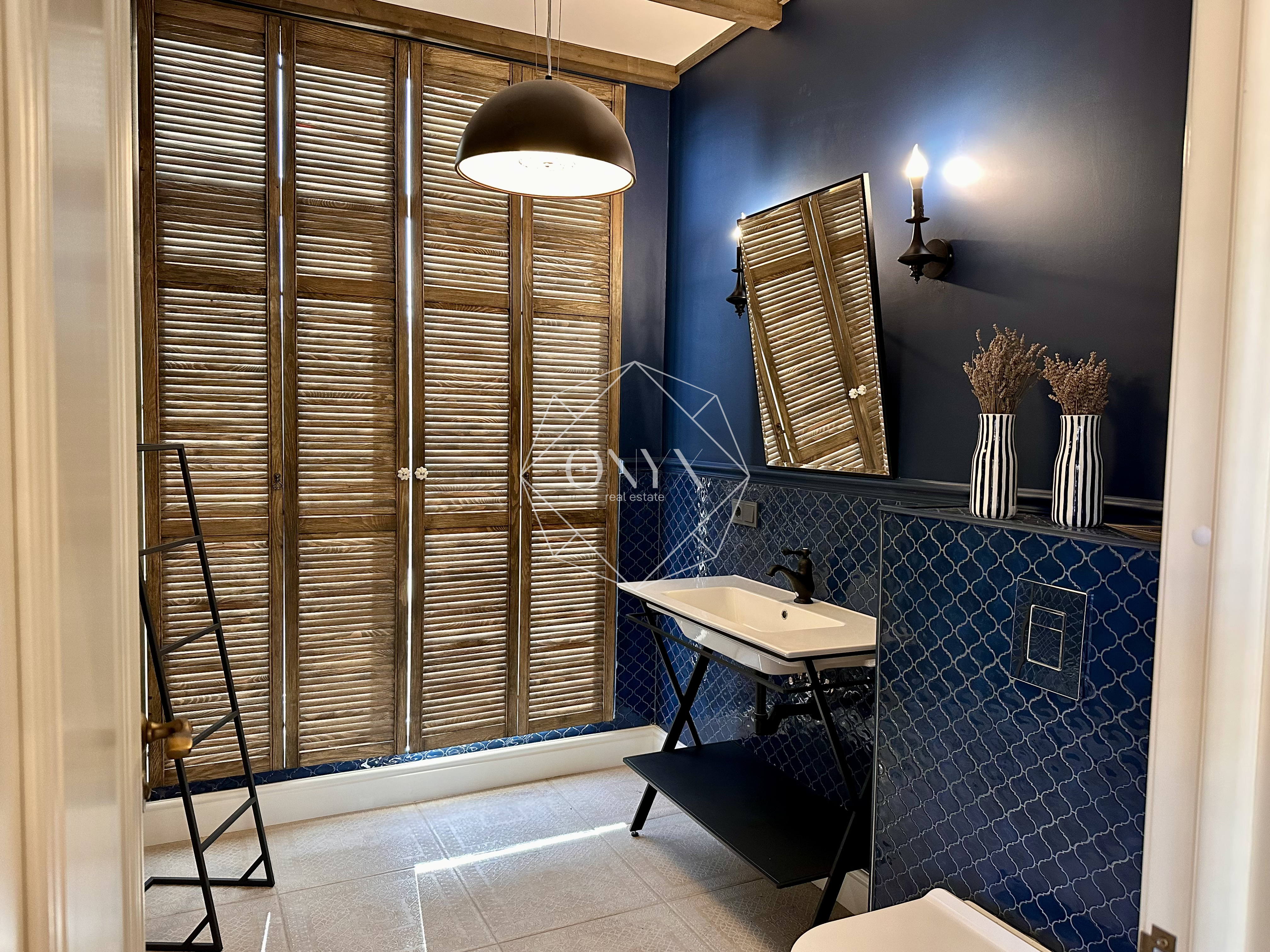 Изображение 8