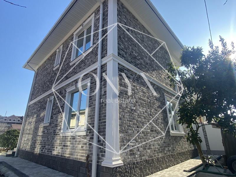 Изображение 8