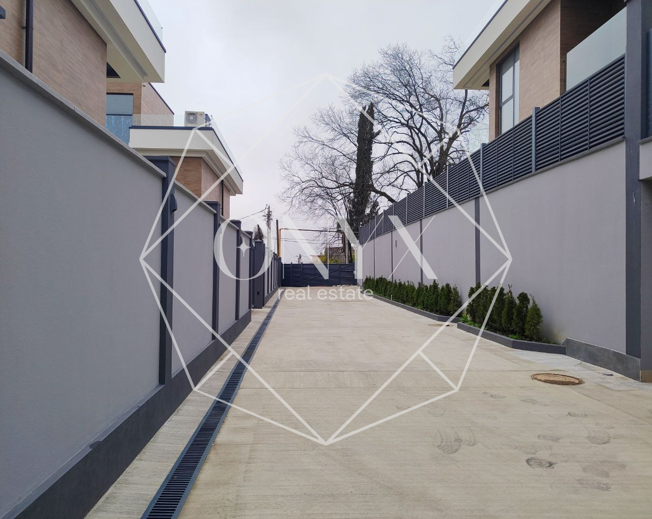 Изображение 22