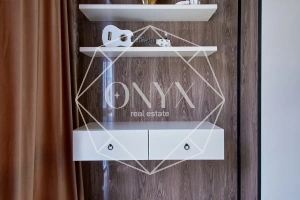 Изображение 17