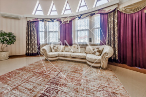 Изображение 31