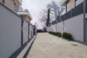 Изображение 22