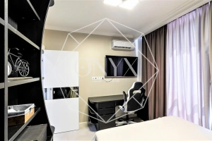 Изображение 13