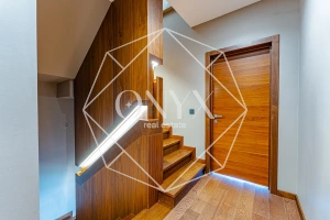 Изображение 22