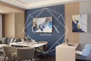 Изображение 7