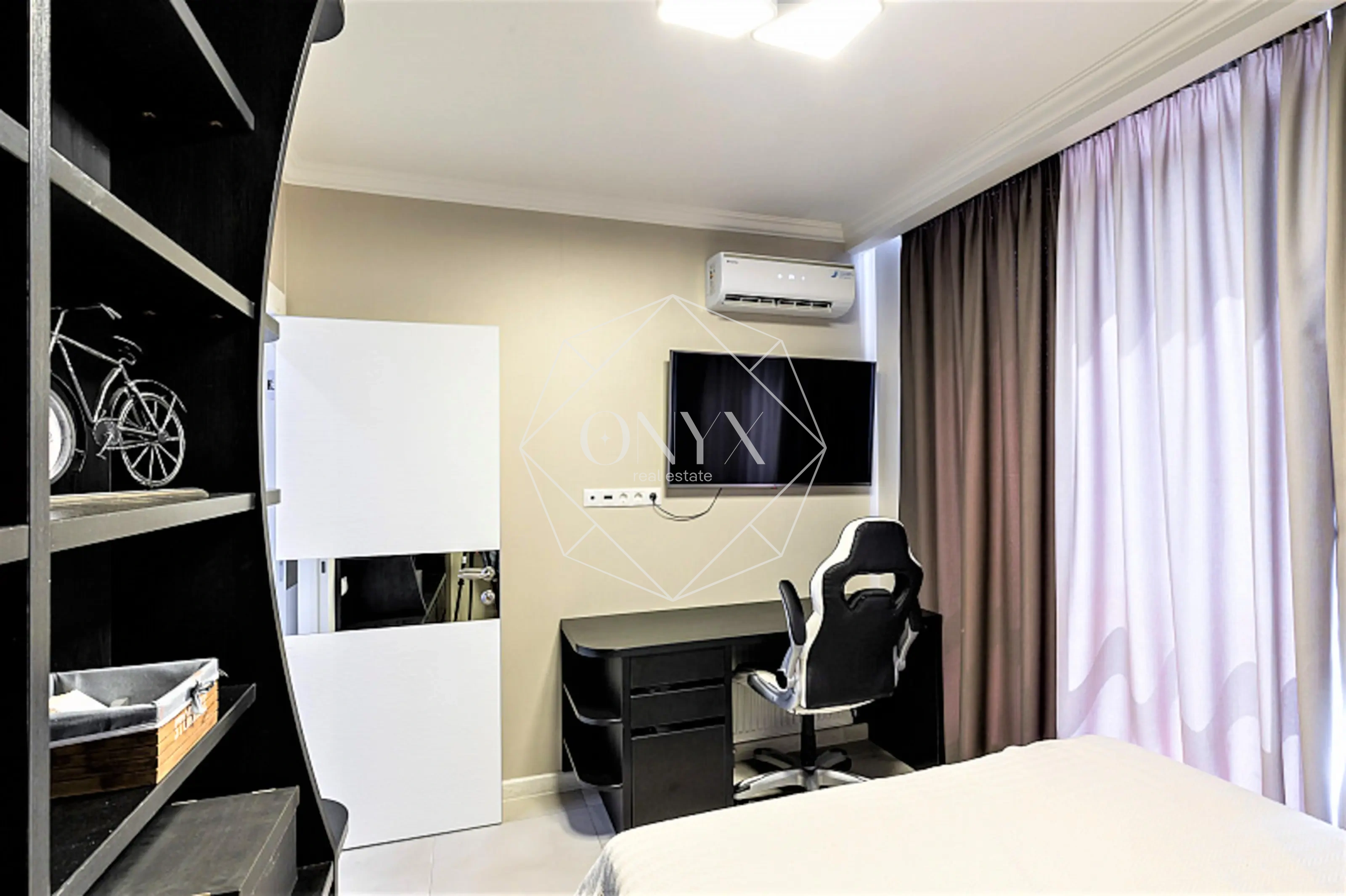 Изображение 13